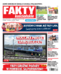 Fakty Kościańskie