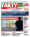 Fakty Kościańskie