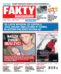 Fakty Kościańskie
