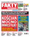 Fakty Kościańskie