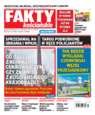 Fakty Kościańskie