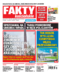 Fakty Kościańskie
