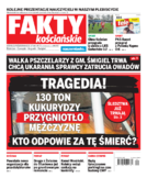 Fakty Kościańskie