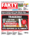 Fakty Kościańskie