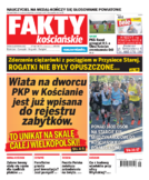 Fakty Kościańskie