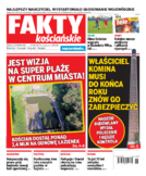 Fakty Kościańskie
