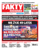 Fakty Kościańskie