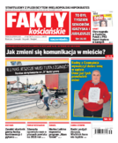 Fakty Kościańskie