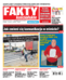 Fakty Kościańskie