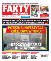 Fakty Kościańskie