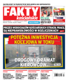 Fakty Kościańskie