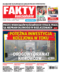 Fakty Kościańskie