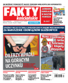 Fakty Kościańskie