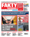 Fakty Kościańskie