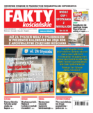 Fakty Kościańskie