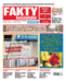 Fakty Kościańskie