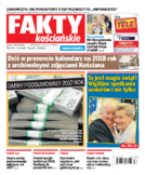Fakty Kościańskie