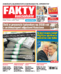 Fakty Kościańskie