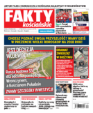 Fakty Kościańskie