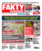 Fakty Kościańskie