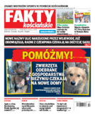 Fakty Kościańskie