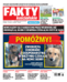 Fakty Kościańskie