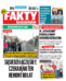 Fakty Kościańskie