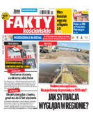 Fakty Kościańskie