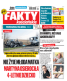 Fakty Kościańskie
