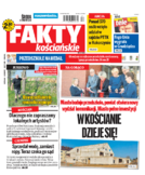 Fakty Kościańskie