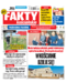 Fakty Kościańskie