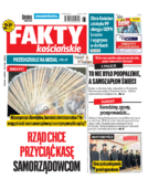Fakty Kościańskie