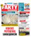 Fakty Kościańskie
