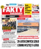 Fakty Kościańskie
