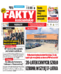 Fakty Kościańskie