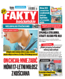 Fakty Kościańskie