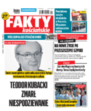 Fakty Kościańskie