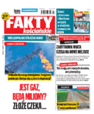 Fakty Kościańskie