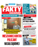 Fakty Kościańskie