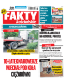 Fakty Kościańskie