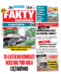 Fakty Kościańskie