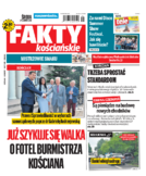 Fakty Kościańskie