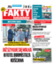 Fakty Kościańskie