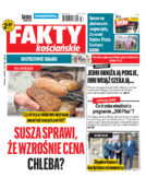 Fakty Kościańskie