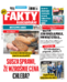 Fakty Kościańskie