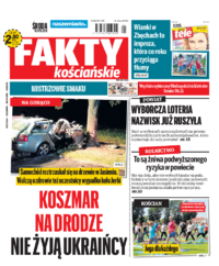 Fakty Kościańskie