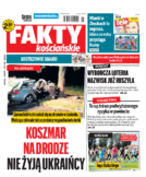 Fakty Kościańskie