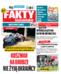 Fakty Kościańskie
