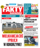 Fakty Kościańskie