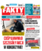 Fakty Kościańskie